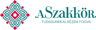 Szakkör