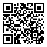 qrcode_facebook_nemetbanya